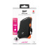 Przenośny dysk Armor A30, 2TB Silicon Power Czarny EG821103 (1) thumbnail
