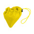 Składana torba na zakupy żółty V0581-08 (7) thumbnail