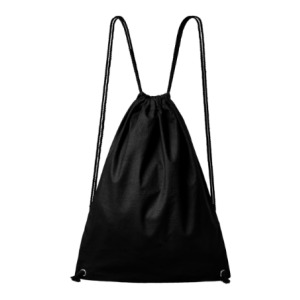 Plecak unisex M922