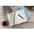 Notes SOFTY B5 Czarny 18216-02 (6) thumbnail