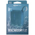 Wodoodporny minigłośnik Boompods Beachboom Mini 5W Karaibski niebieski 12082952 (1) thumbnail