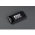 Powerbank MING-PRO 10000 mAh Biały 45134-01 (4) thumbnail