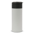 Termiczna butelka Flow 400ml Biały LT98714-N0001 (2) thumbnail