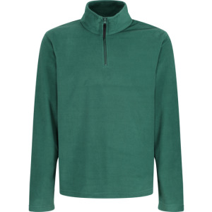 Bluza Klasyczna Mikropolar Szybkoschnąca 170g
