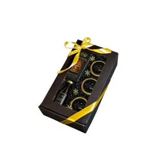 Zestaw prezentowy Cherry Gift 1