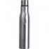 Butelka stalowa z recyklingu DALLAS 900 ml Szary 534107 (4) thumbnail