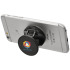 Podstawka na telefon Brace z uchwytem Czarny 13510600 (1) thumbnail