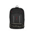 Plecak na laptopa Carbon Pro 15,6'' Wenger Czarny W653129 (6) thumbnail