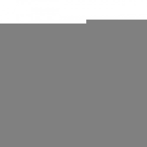 Patelnia do indukcji CrisMa ⌀28,5 cm RENZO Miedziany 8497895 (3)