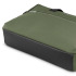 Torba na laptopa 15,6"-16,2" Hama Ultimate Zielony VH048-06 (8) thumbnail
