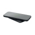 Smukły magnetyczny powerbank 20W Czarny MO3178-03 (5) thumbnail