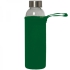 Butelka szklana KLAGENFURT zielony 084209 (6) thumbnail