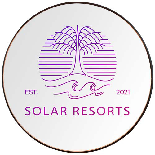 Ero balsam do ust Szampański 12631602 (1)