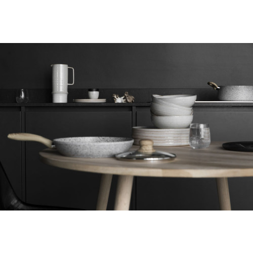 Miska ASPARAGUS M BYON 5275000403-00--00 (1)