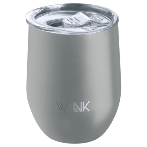 Tumbler WINK 350ml Wielokolorowy WNK07 (13)