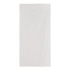 Szybkoschnący ręcznik R-PET 70 x 140 cm sublimacja Biały / szary LT95004-N0161 (6) thumbnail