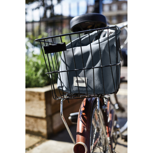 Torba termoizloacyjna Black+Blum Grey P439.1802 (13)