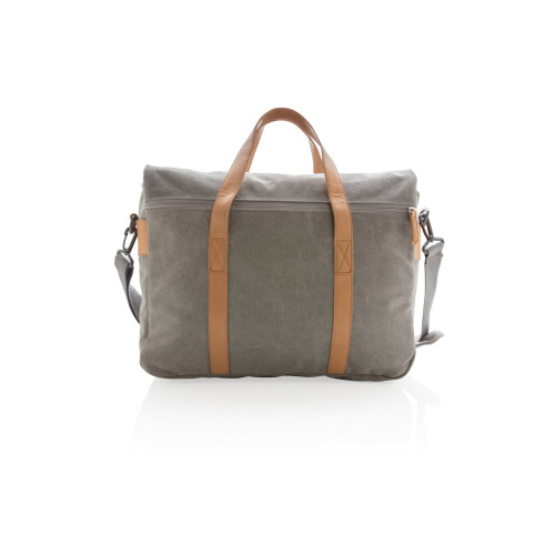 Torba na laptopa 15,6" Szary P729.352 (1)