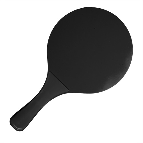 Gra zręcznościowa, tenis Czarny V9677-03 (1)