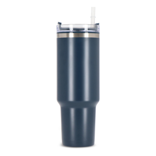 InSideOut Kubek Ozzy 1.2L Ciemnoniebieski LT57000-N0010 (3)