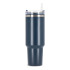 InSideOut Kubek Ozzy 1.2L Ciemnoniebieski LT57000-N0010 (3) thumbnail