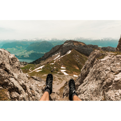 Kamera sportowa HD 4K Czarny P330.041 (10)