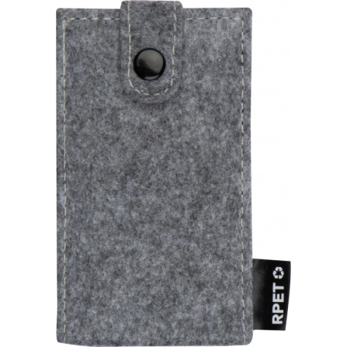 Zestaw do manicure Kraków Szary 375107 (2)