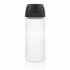 Butelka sportowa 500 ml Tritan™ Renew czarny P433.461 (1) thumbnail
