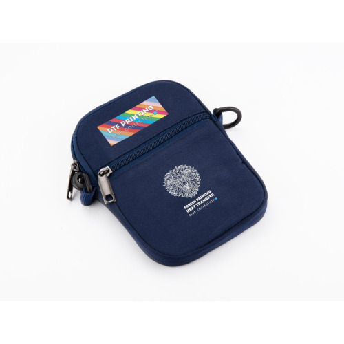 Torba MESAK Granatowy 20701-06 (4)