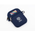 Torba MESAK Granatowy 20701-06 (4) thumbnail