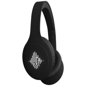SCX.design E25 reflective słuchawki w technologii Bluetooth® i ANC