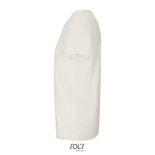 RE CRUSADER T-Shirt 150g Off-White S04233-WW-M (2)