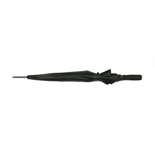 Parasol SUNNY Czarny 37036-02 (4)