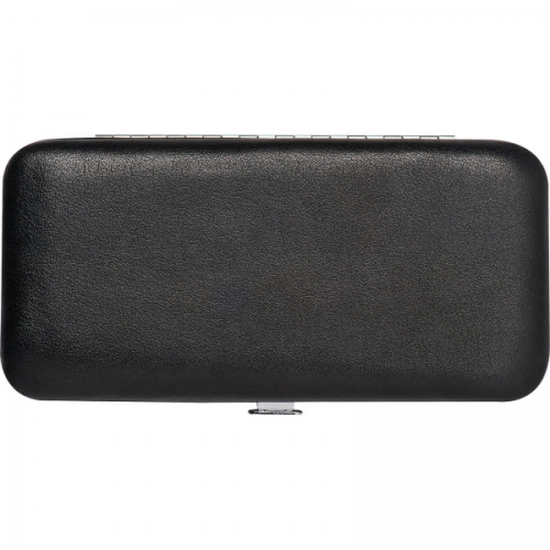 Zestaw do manicure DEBORA Czarny 7401203 (3)