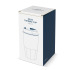 Kubek termiczny Silva 450 ml Czarny LT98760-N0002 (3) thumbnail