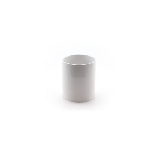 Kubek ceramiczny 370 ml biały V9937-02 (4)