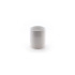 Kubek ceramiczny 370 ml biały V9937-02 (4) thumbnail
