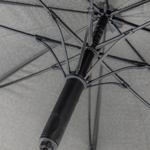 Parasol automatyczny / London Czarny IP35039411 (9)