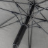 Parasol automatyczny / London Czarny IP35039411 (9) thumbnail