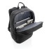 Plecak ze sterylizatorem UV-C Swiss Peak Czarny P762.551 (5) thumbnail