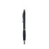 Długopis, touch pen czarny V3259-03 (2) thumbnail