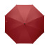 Automatyczny parasol 23" Burgund MO2693-02 (7) thumbnail