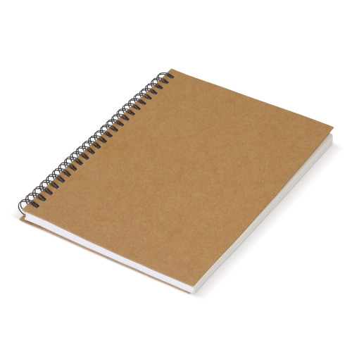 Notebook A5 kartki z kamienia Naturalny LT92520-N0094 (5)