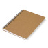 Notebook A5 kartki z kamienia Naturalny LT92520-N0094 (5) thumbnail