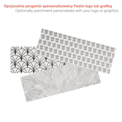 Zestaw Czekoladowych Medali W Puszce Premium Wielokolorowy S0483/XM (4)