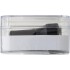 Golarka USB, szczoteczka do czyszczenia czarny V3815-03 (6) thumbnail