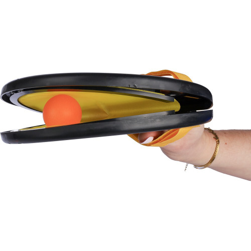 Gra zręcznościowa Czarny VA886-03 (1)