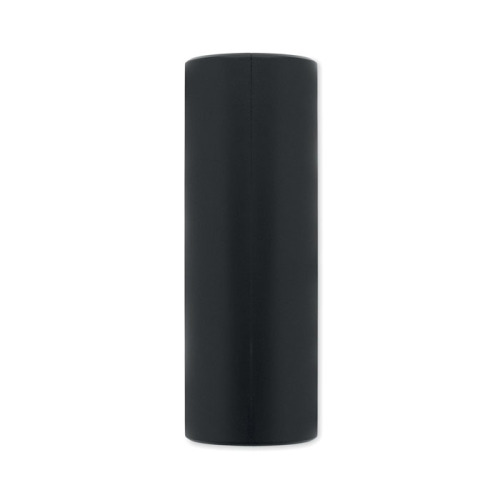 Power bank 5000mAh Czarny MO2967-03 (6)