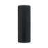 Power bank 5000mAh Czarny MO2967-03 (6) thumbnail