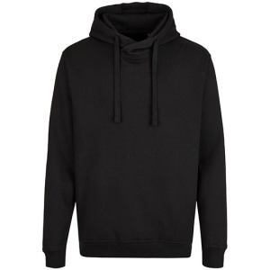 Bluza unisex z kapturem